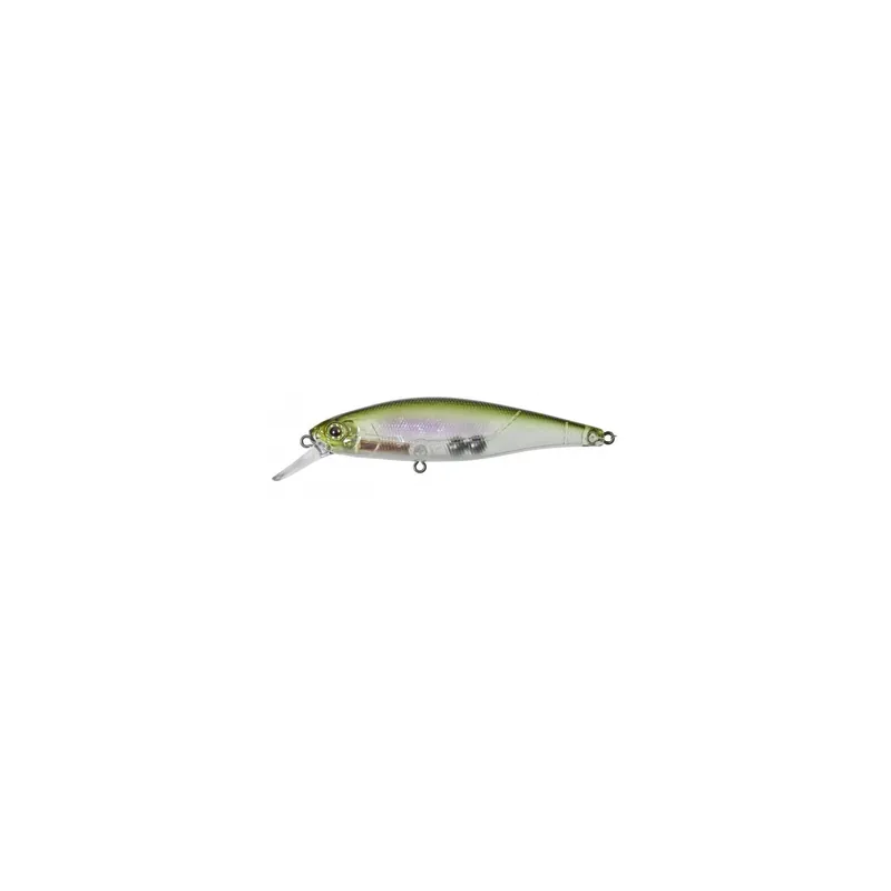Achetez Aujourd'hui ILLEX SQUAD MINNOW 95 SP