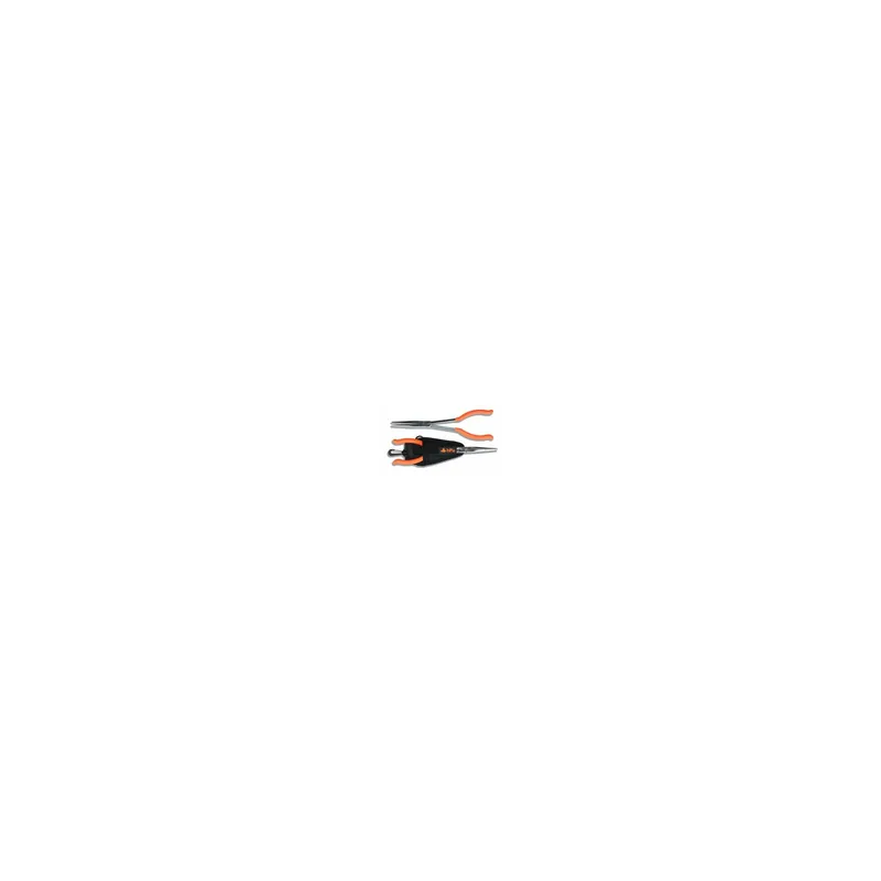 PINCE HPA PIKE PLIERS Affaire À Saisir