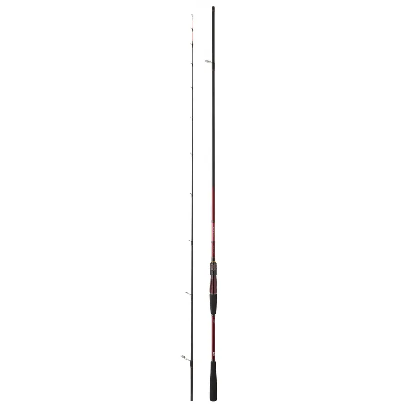 DAIWA KHOGA TENYA GAME MX 235H Commande En Gros
