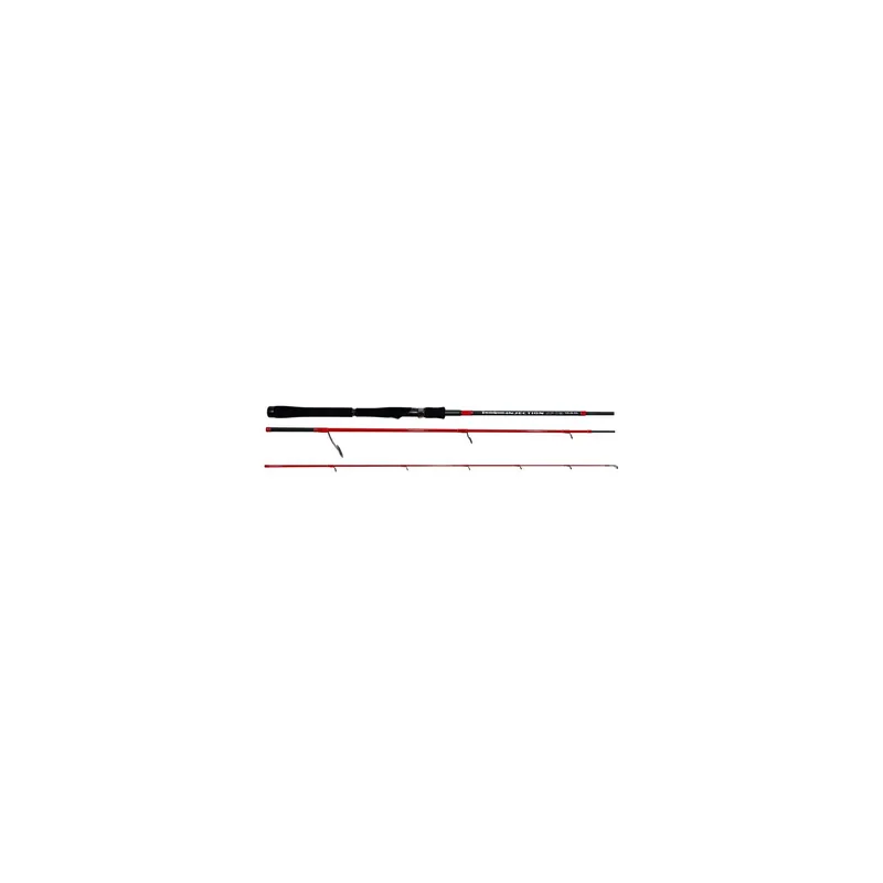 Soldes TENRYU INJECTION SP 73 M TRAVEL
