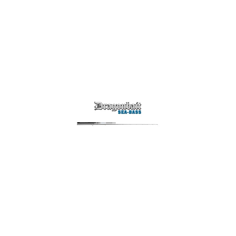 SMITH DRAGONBAIT SEABASS TRAKEN Prix Choc