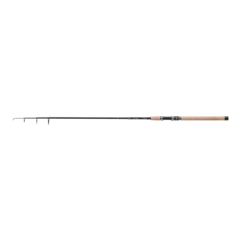 Balzer Diabolo Golden Circle Tele 45 Prix Choc