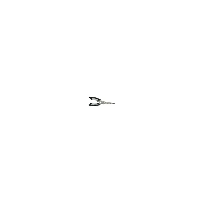 Offre Du Jour PINCE A ANNEAUX BRISES JIG POWER (PABP)