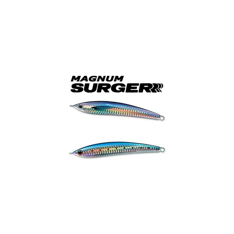 Haute Qualité SMITH MAGNUM SURGER