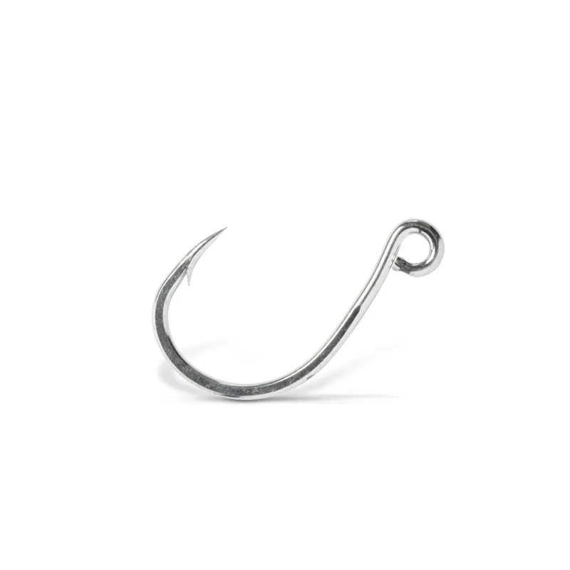 VMC INTERLINE 7266 TI Prix Choc