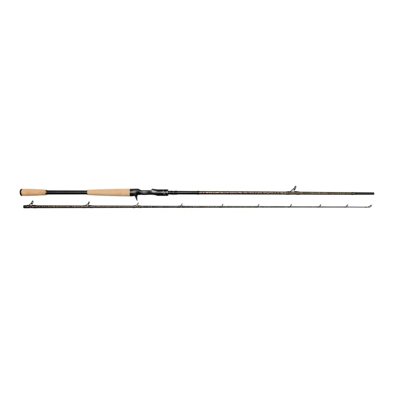 Solde Westin W8 Powerstrike-T 2nd - Castingrute