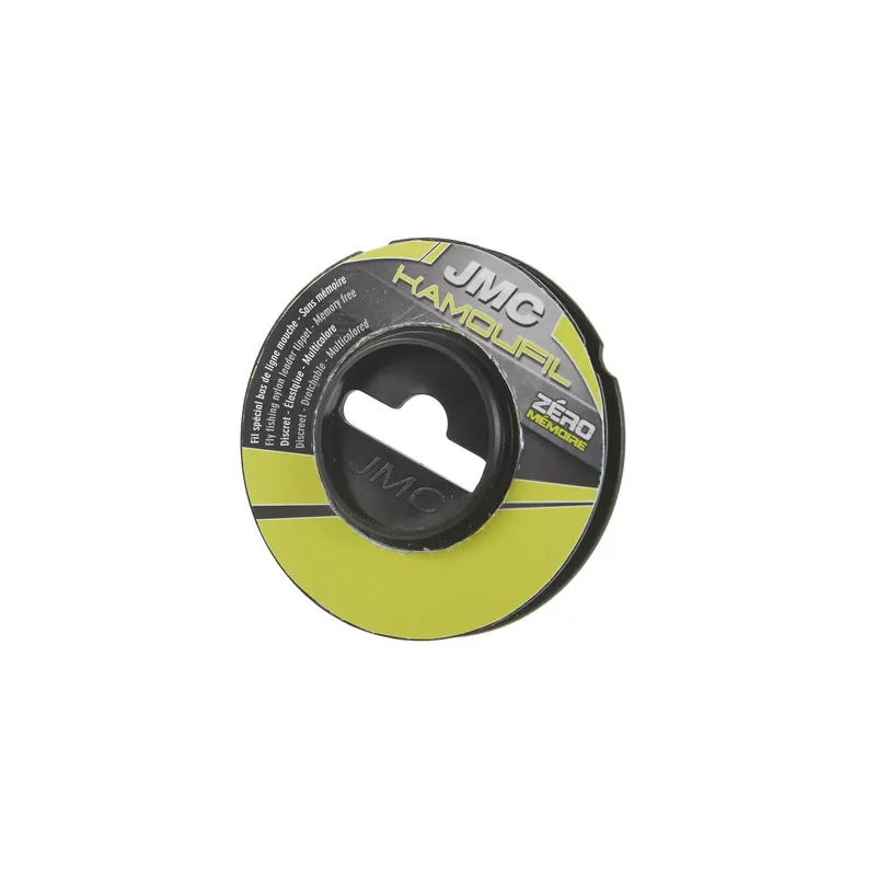 Nylon JMC KAMOUFIL Achetez Aujourd'hui