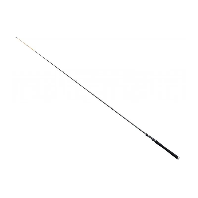Bullseye Hangman - Canne casting Authentique