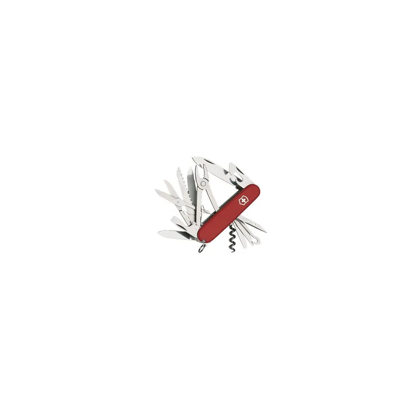COUTEAU SUISSE VICTORINOX HANDYMAN Prix Bas