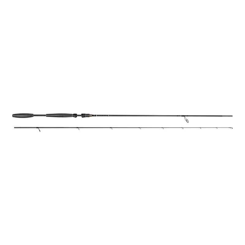 Westin W10 Spin – Canne spinning Soldes