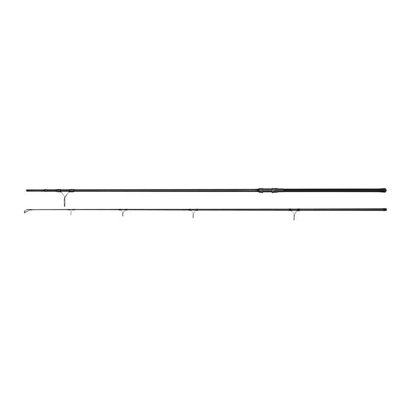 Remise Fox Horizon X3-S 12ft 3,50lb Full Shrink - Canne à carpe