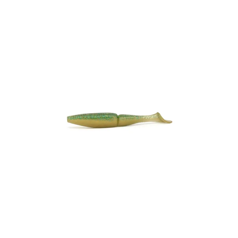 Offre Du Jour SAWAMURA ONE UP SHAD 6