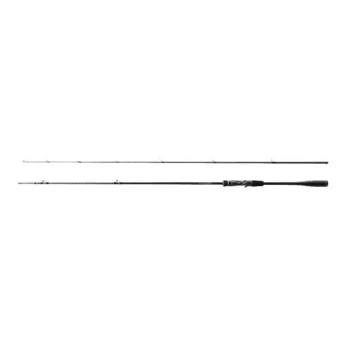 Nouvelle Collection Shimano Rod Dialuna Casting Inshore - Canne casting