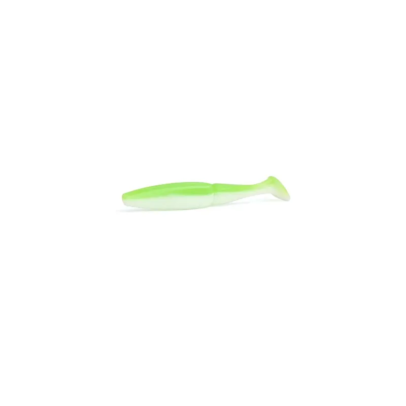 Achetez Aujourd&rsquo;hui SAWAMURA ONE UP SHAD 7