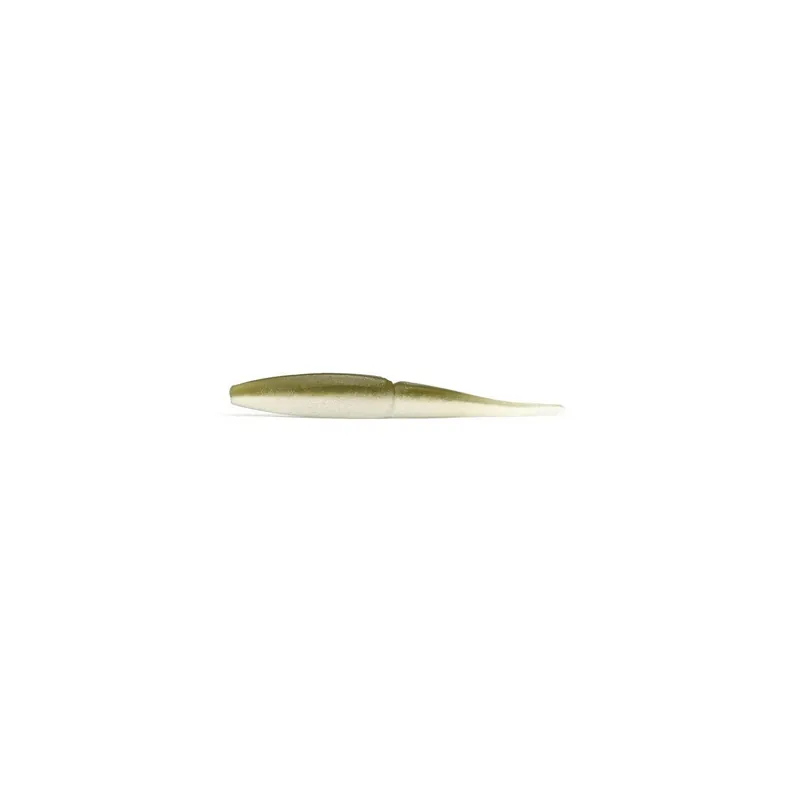 Meilleur Choix SAWAMURA ONE UP SLUG 5