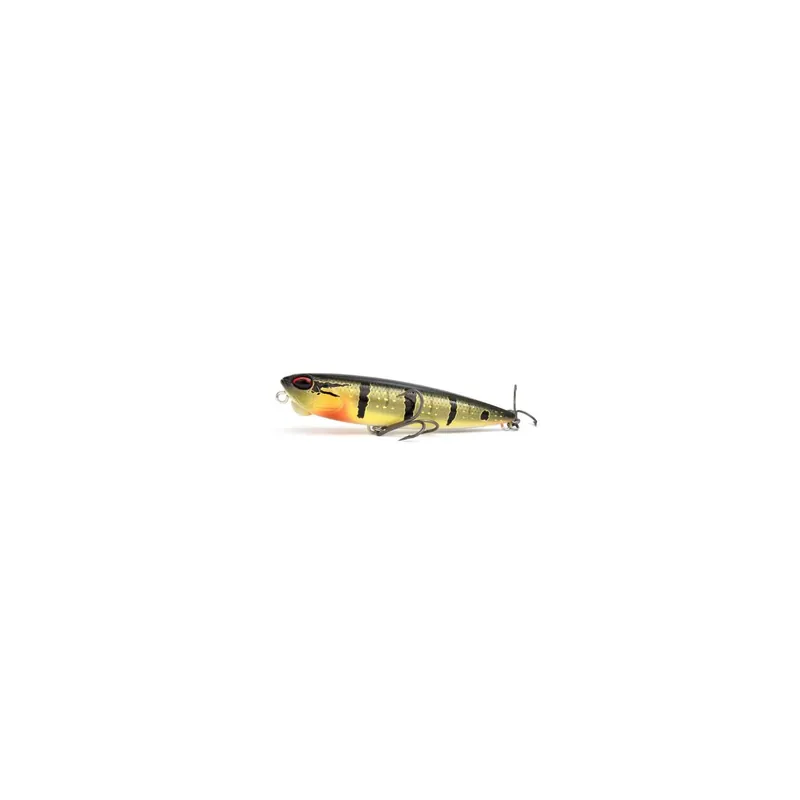 Meilleur Choix DUO REALIS PENCIL 110