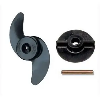 Usine Directe Kit hélice Rhino – VX28/34 et DX35