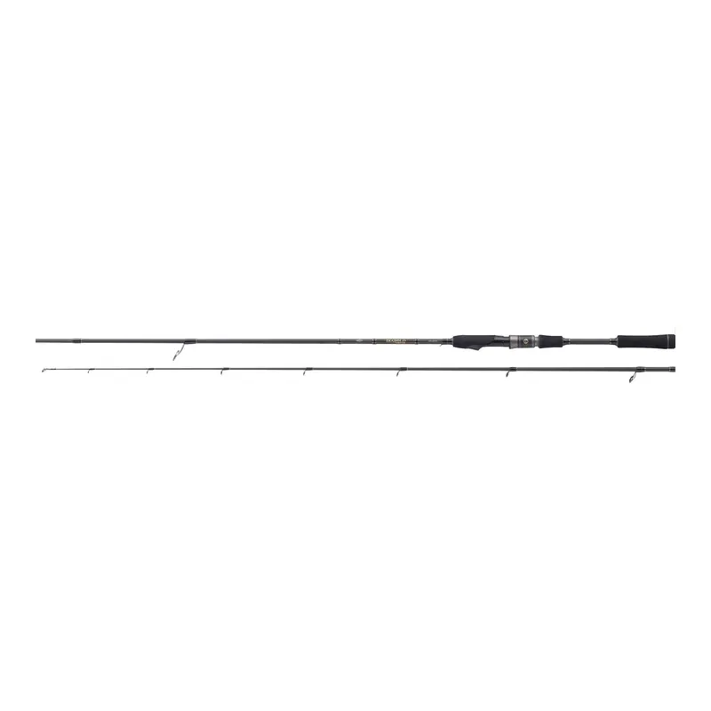Commander Maintenant Balzer Diabolo Golden Circle Barsch