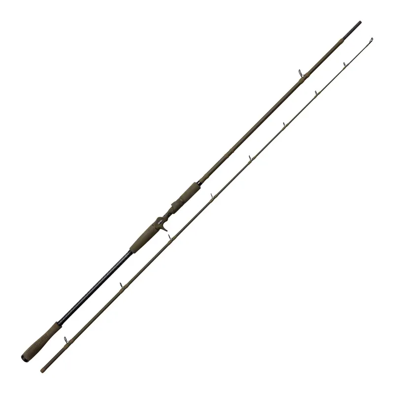 Acheter Direct Savage Gear SG4 Big Bait Specialist - Castingrute
