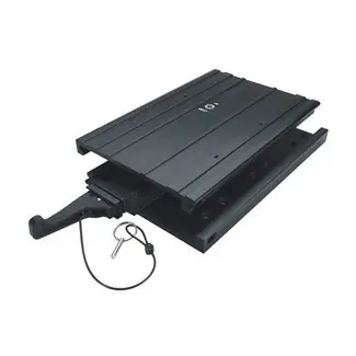 Support moteur Minn Kota- Composite Marque