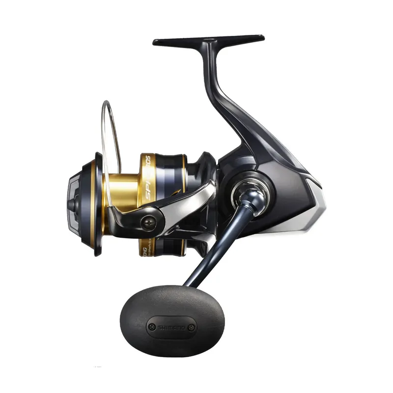 Acheter Direct SHIMANO SPHEROS SW A