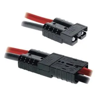 Produit De Marque Prise rapide alimentation moteur Minn Kota