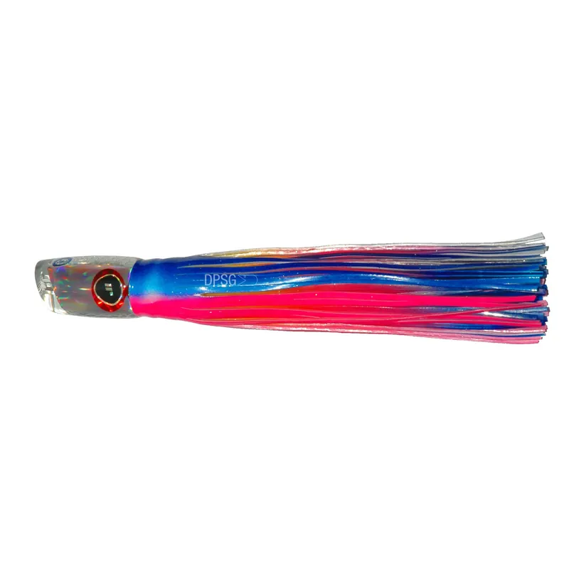 Marque SCORPIO JUNIOR (SOFT HEAD LASER)