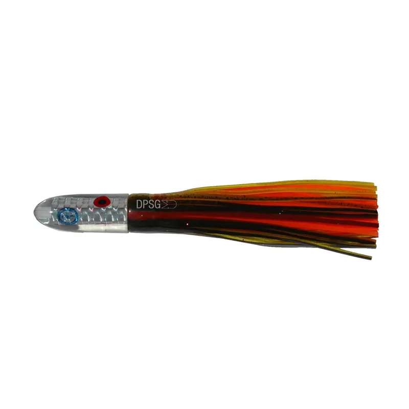 Meilleur Prix SIRIOS (SOFT HEAD LASER)