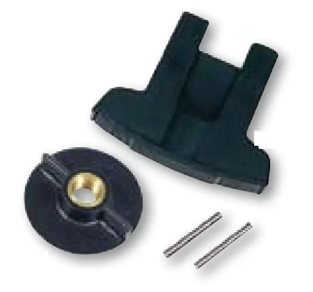 Kit rondelles goupilles pour Motorguide Offre Spéciale