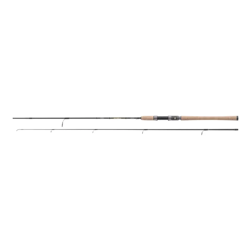 Balzer Diabolo Golden Circle Mighty Mouse 1,55 m Acheter Direct