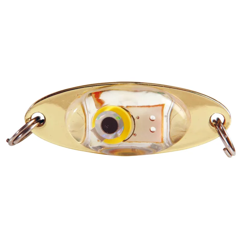 LUMIERE CLIGNOTANTE FLASH SPOON Must-Have