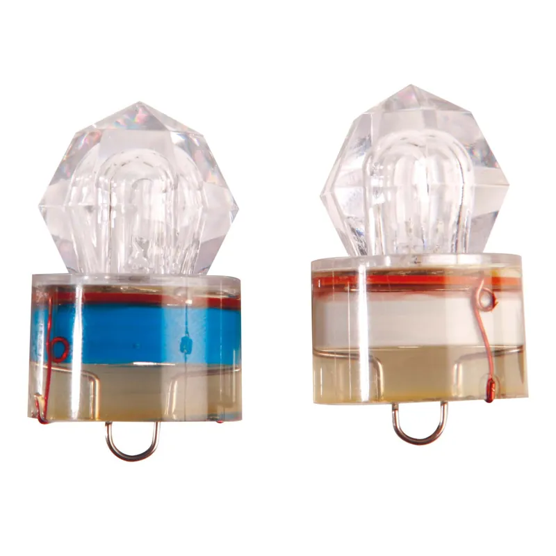 Vente Directe LUMIERE CLIGNOTANTE FLASH DIAMOND