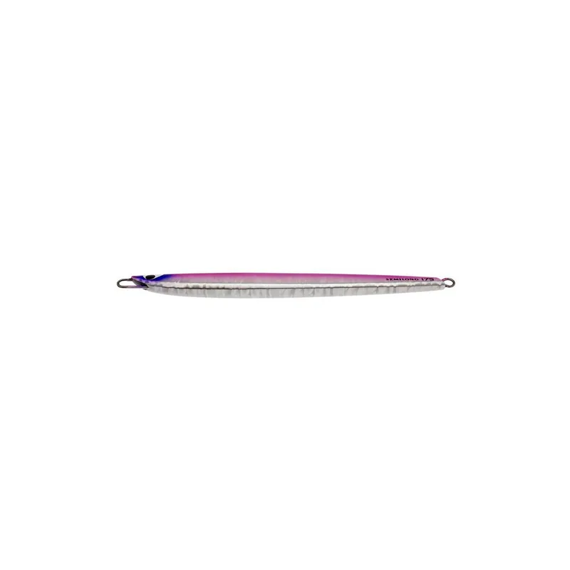 JIG CB ONE D3 SEMI LONG Quantité Limitée