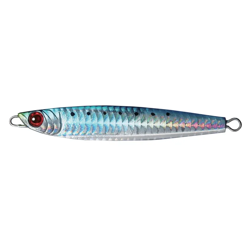 Produit De Marque LIGHTEN JIG SHOUT