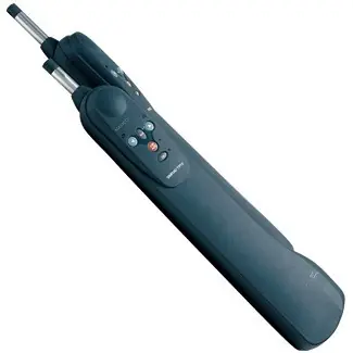 Solde Pilote automatique Simrad TP 10