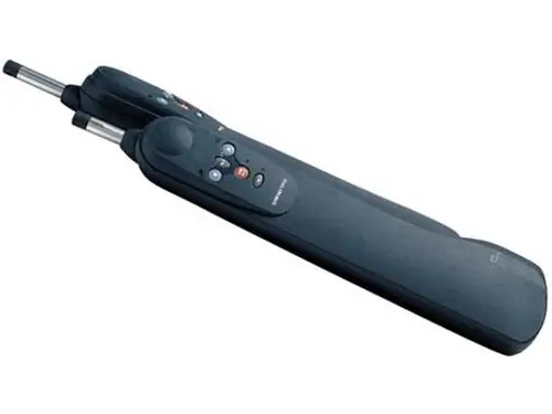 Nouvelle Collection Pilote automatique Simrad TP 22