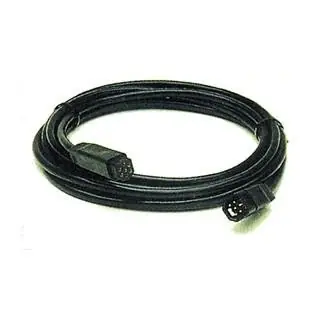 Solde Rallonge câble de sonde Humminbird