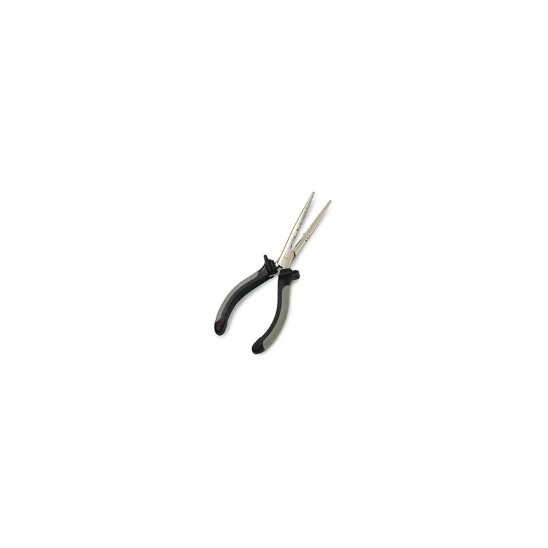 PINCE RAPALA ECO MULTI USAGES - 16,5 CM ET 21,5 CM Top Vente