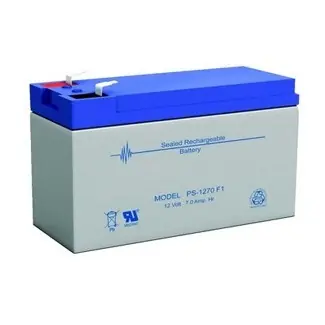 Affaire À Saisir Batterie pour Kit Humminbird