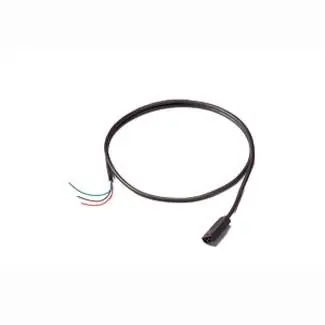 Câble Humminbird de connexion NMEA au GPS Bon Plan
