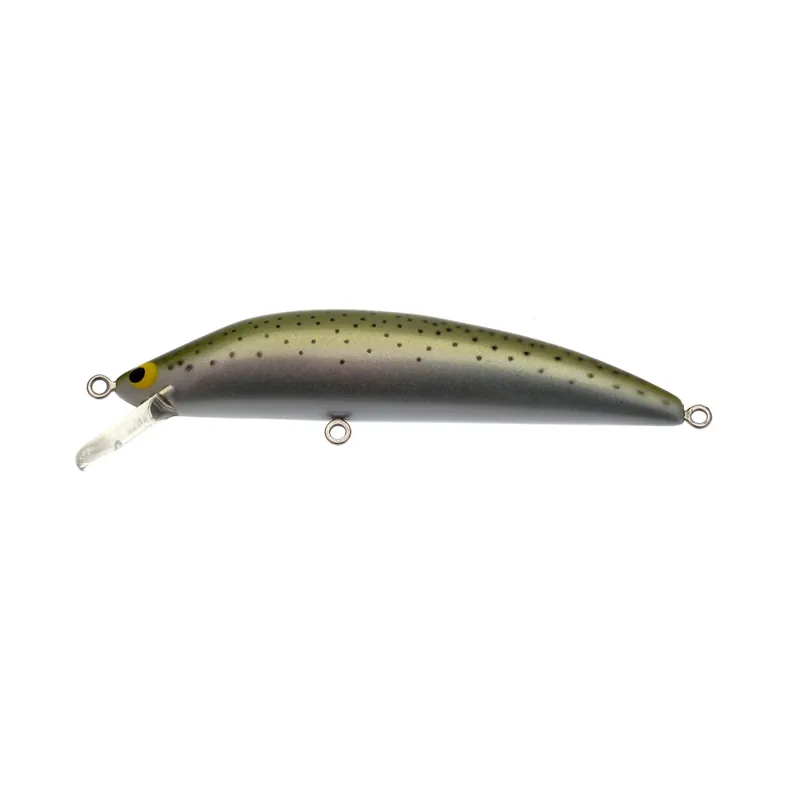 TACKLE HOUSE BKS 75 Nouvelle Collection