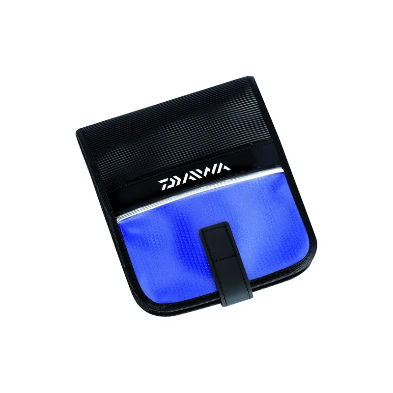 Must-Have TROUSSE BAS DE LIGNE DAIWA M