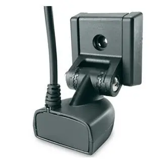 Certifié Sonde Humminbird SH-A04T
