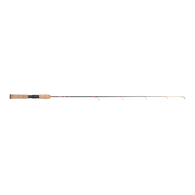 Top Vente Stucki Fishing Minusgrad Silent - Eisrute