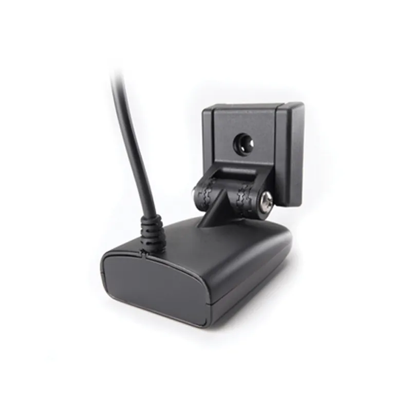 Sonde Humminbird SH-A06T Offre Du Jour