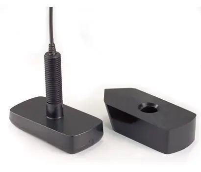Vente Flash Sonde Humminbird SH-B04T