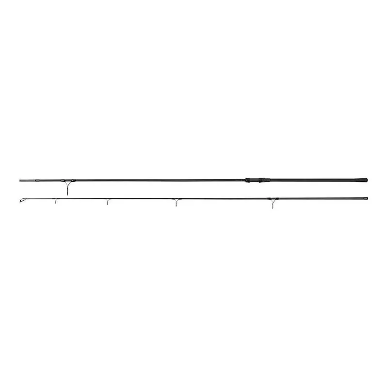 Bon Plan Fox Eos X 10FT 3.5lb Full Shrink Karpfenrute