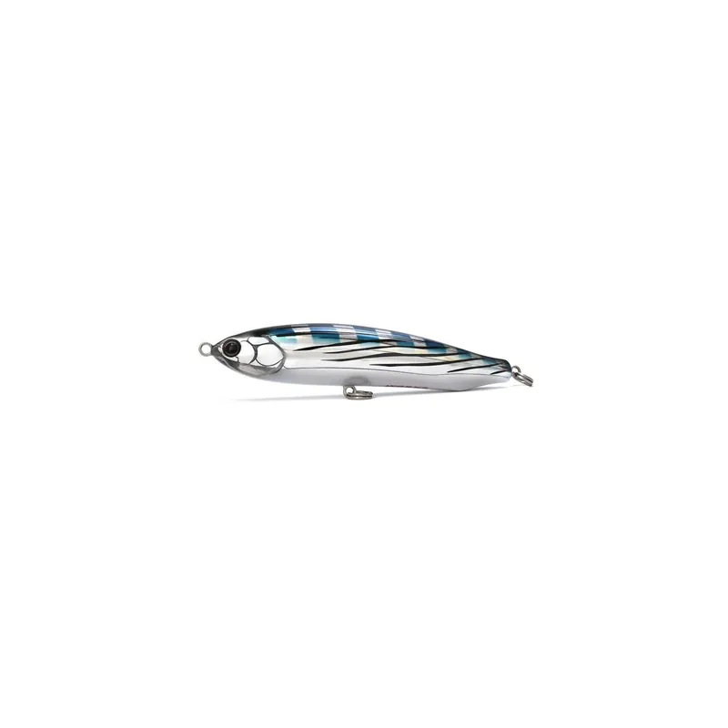 TACKLE HOUSE BRITT 145 SINKING WORKS Commande En Gros