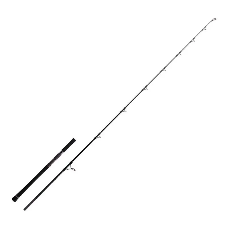 Zeck Evo Cat Vertic - Welsrute Petit Prix