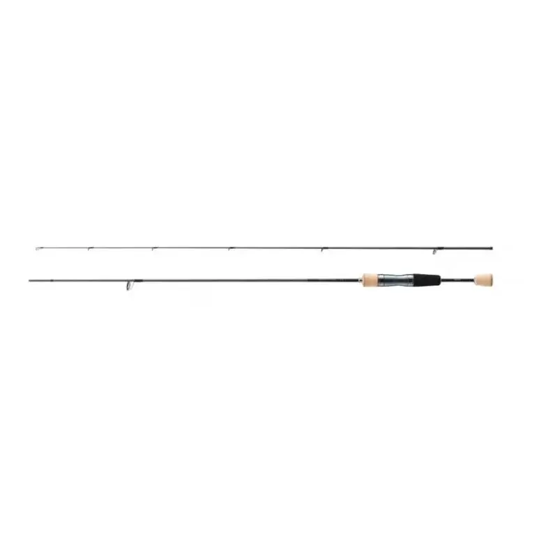 Super Prix Shimano Trout One AS – Spinnrute